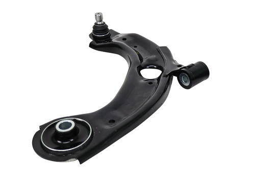 Front  Control Arm Lower - Arm Assembly-Left