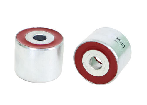 Rear  Differential Mount - Rear Bushing Kit