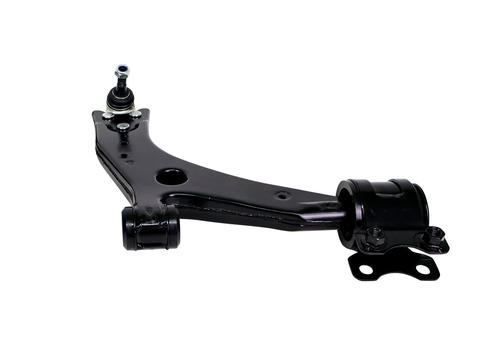 Front  Control Arm Lower - Arm Assembly-Right
