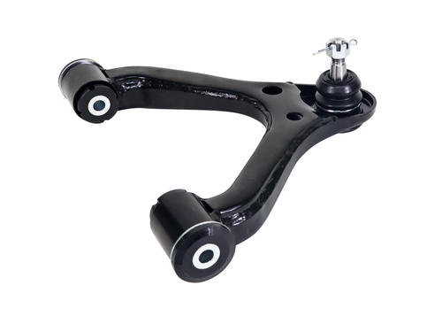 Front  Control Arm Upper - Arm Assembly-Left