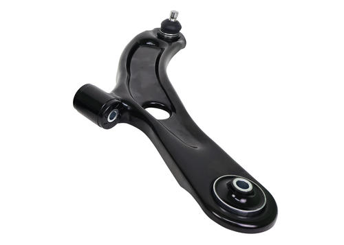 Front  Control Arm Lower - Arm Assembly-Right