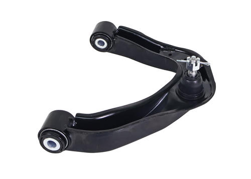 Front  Control Arm Upper - Arm Assembly-Left