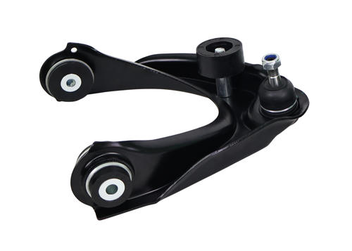 Front  Control Arm Upper - Arm Assembly-Left