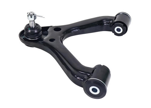 Front  Control Arm Upper - Arm Assembly-Right