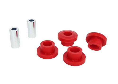 Rear  Control Arm Upper - Outer Bushing Kit