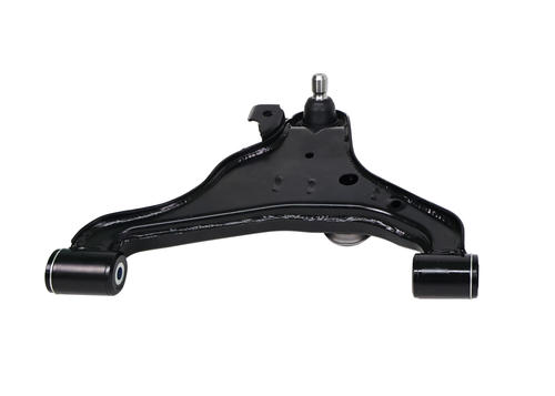 Front  Control Arm Lower - Arm Assembly-Left
