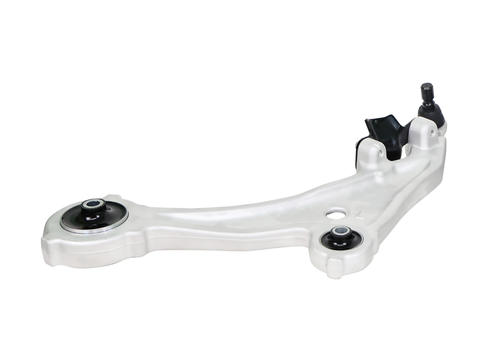 Front  Control Arm Lower - Arm Assembly-Left