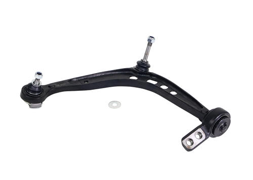 Front  Control Arm Lower - Arm Assembly-Left