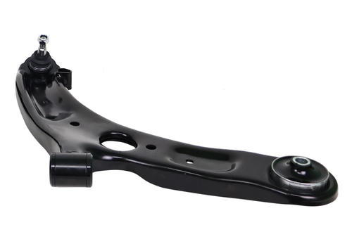 Front  Control Arm Lower - Arm Assembly-Right