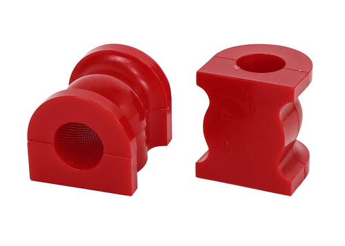Rear  Sway Bar Mount - Bushing Kit