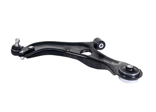 Front  Control Arm Lower - Arm Assembly-Left
