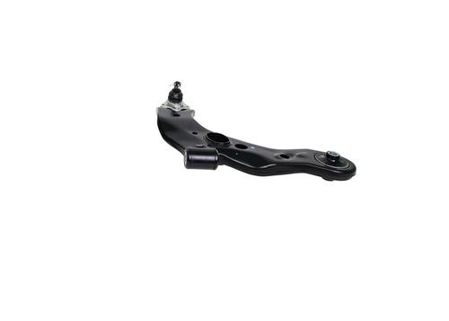Front  Control Arm Lower - Arm Assembly-Right