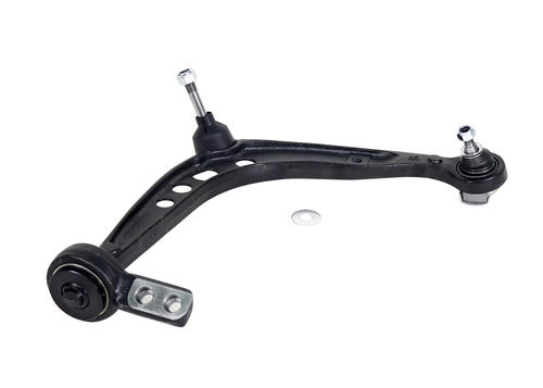 Front  Control Arm Lower - Arm Assembly-Right