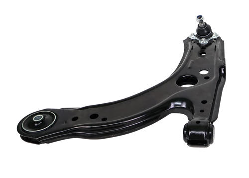 Front  Control Arm Lower - Arm Assembly-Left