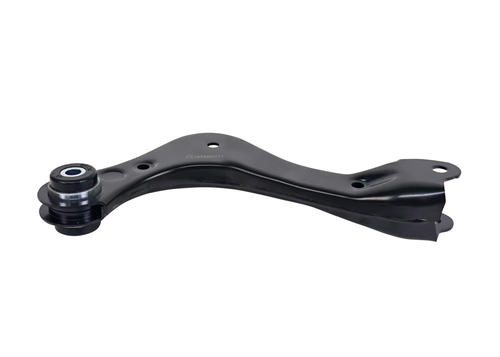 Rear  Control Arm Upper - Arm Assembly-Right