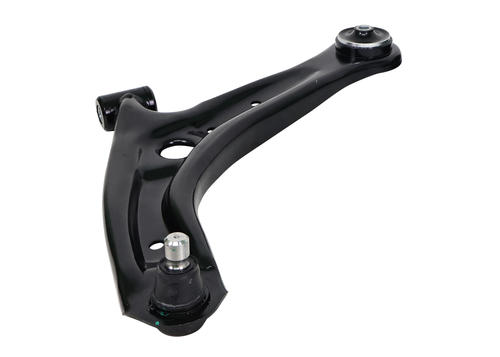 Front  Control Arm Lower - Arm Assembly-Left