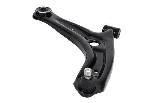 Front  Control Arm Lower - Arm Assembly-Right