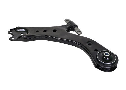 Front  Control Arm Lower - Arm Assembly