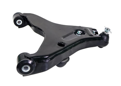 Front  Control Arm Lower - Arm Assembly-Left