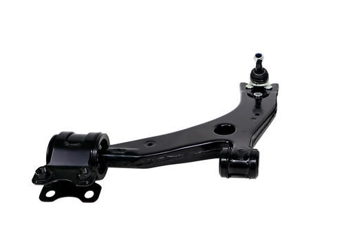 Front  Control Arm Lower - Arm Assembly-Left