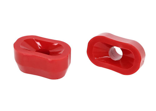 Front  Engine Torque Arm - Bushing Kit