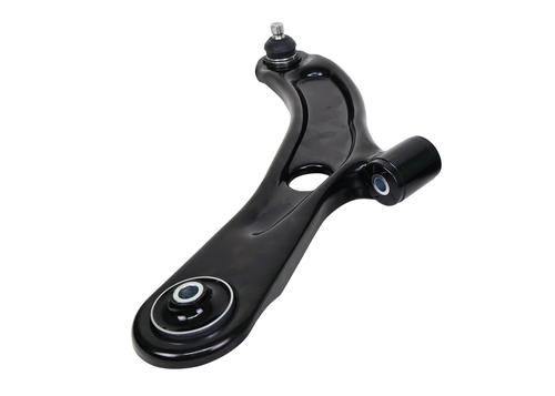 Front  Control Arm Lower - Arm Assembly-Left