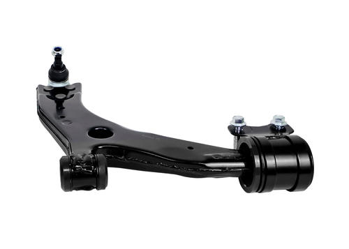 Front  Control Arm Lower - Arm Assembly