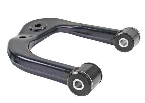 Front  Control Arm Upper - Arm Assembly-Right