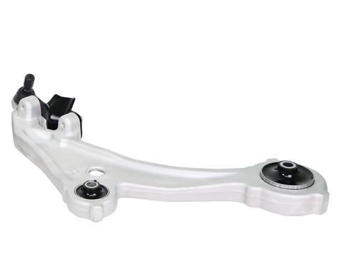 Front  Control Arm Lower - Arm Assembly-Right