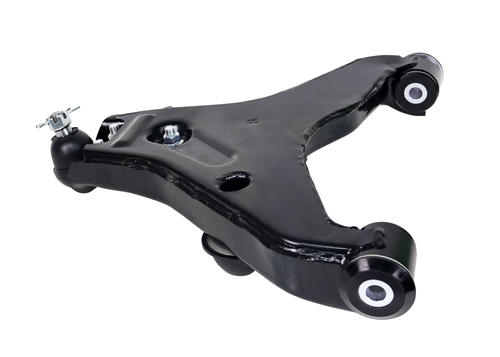 Front  Control Arm Lower - Arm Assembly-Right