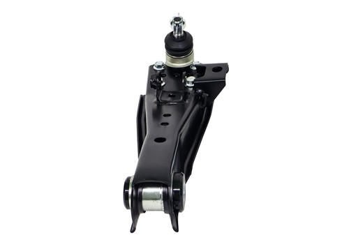 Front  Control Arm Lower - Arm Assembly-Left