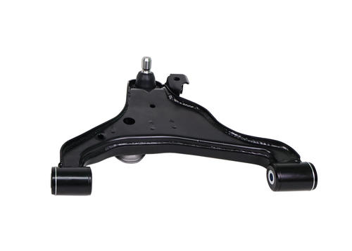 Front  Control Arm Lower - Arm Assembly-Right