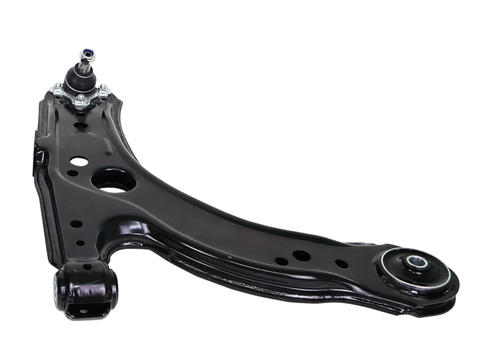 Front  Control Arm Lower - Arm Assembly-Right