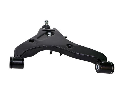 Front  Control Arm Lower - Arm Assembly-Left