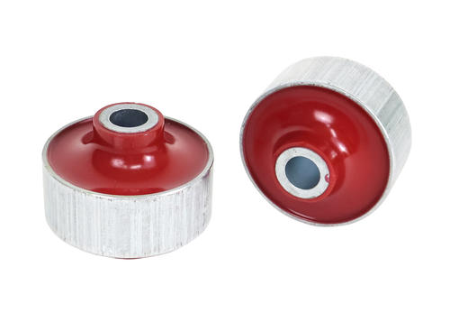 Front  Control Arm Lower - Inner Rear Bushing Kit