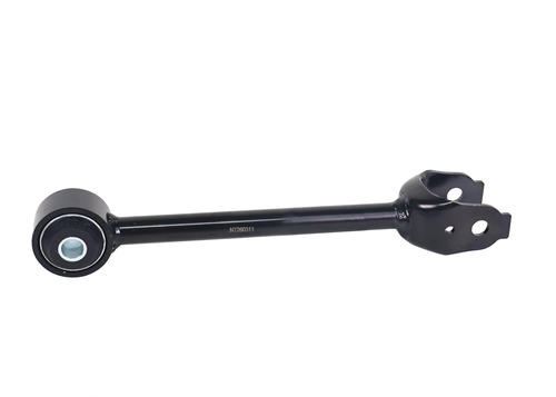 Rear  Control Arm Lower Front - Arm Assembly-Right