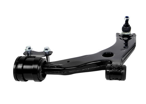 Front  Control Arm Lower - Arm Assembly