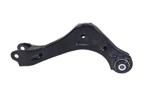 Rear  Control Arm Upper - Arm Assembly-Left