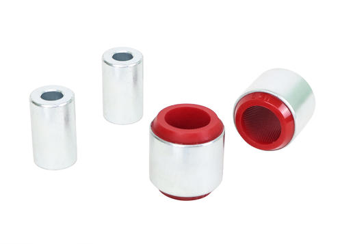 Rear  Trailing Arm - Front Bushing Kit
