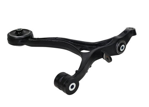 Front  Control Arm Lower - Arm Assembly-Left
