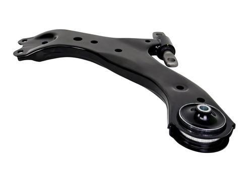 Front  Control Arm Lower - Arm Assembly