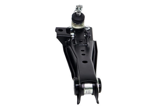 Front  Control Arm Lower - Arm Assembly-Right