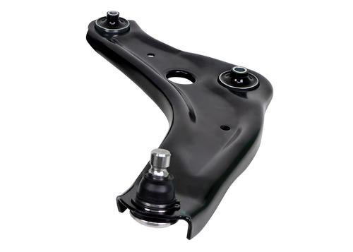 Front  Control Arm Lower - Arm Assembly-Right