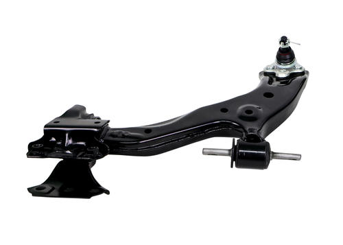 Front  Control Arm Lower - Arm Assembly-Left