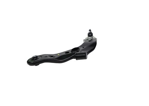 Front  Control Arm Lower - Arm Assembly-Left
