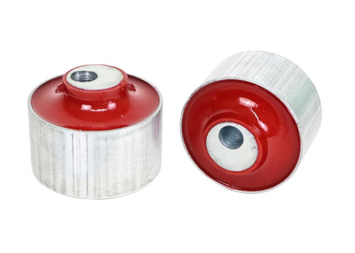 Front  Control Arm Lower - Inner Rear Bushing Kit