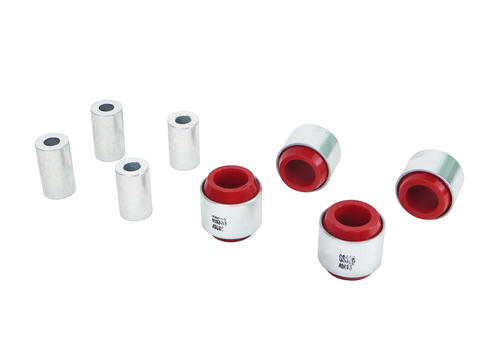 Rear  Trailing Arm Lower - Bushing Kit