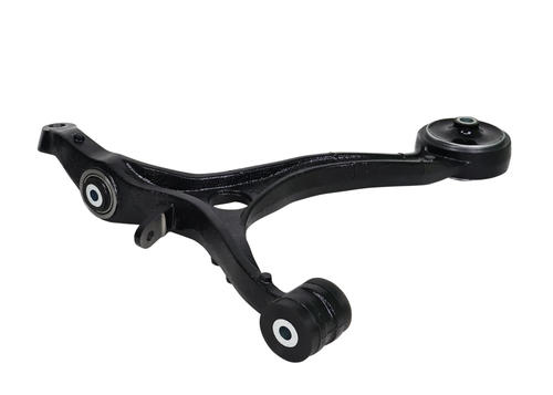 Front  Control Arm Lower - Arm Assembly-Right