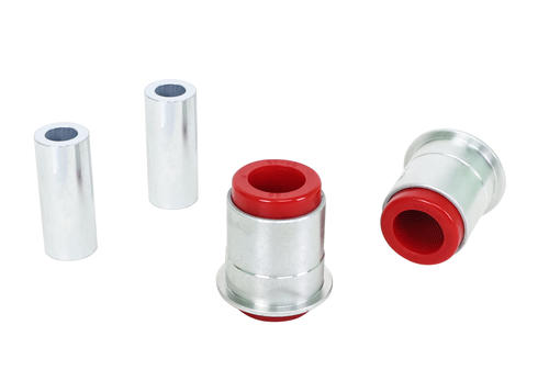 Rear  Control Arm Lower Rear - Inner Bushing Kit