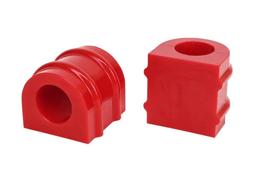Front  Sway Bar Mount - Bushing Kit
